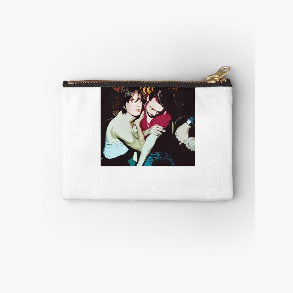 Item preview, The Libertines designed and sold by M Gizzle.