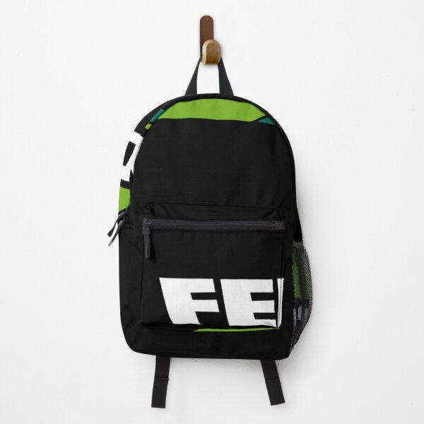 Item preview, Best seller fendt tractors logo merchandise designed and sold by Zo and Ko.