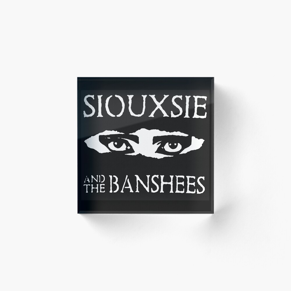 Item preview, Acrylic Block designed and sold by RamiroQuezada.