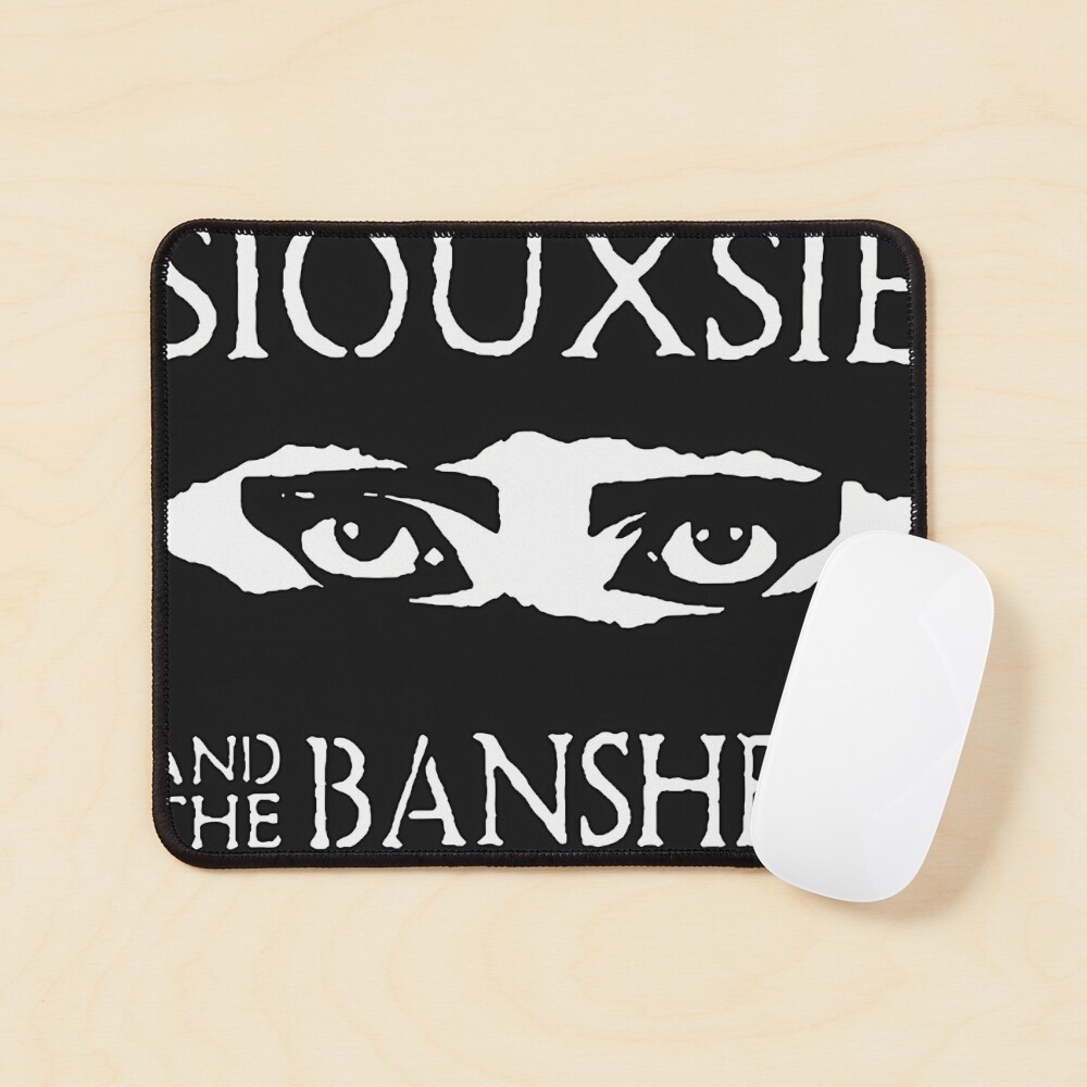 Item preview, Mouse Pad designed and sold by RamiroQuezada.
