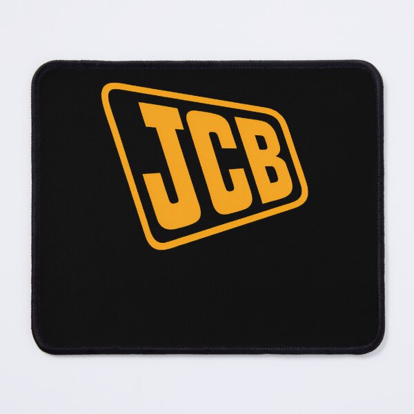 Item preview, Best selling jcb logo merchandise essential t shirt designed and sold by Zo and Ko.
