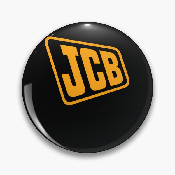 Item preview, Best selling   jcb logo merchandise essential t shirt  designed and sold by Zo and Ko.