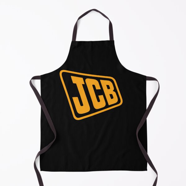 Item preview, Best selling   jcb logo merchandise essential t shirt  designed and sold by Zo and Ko.