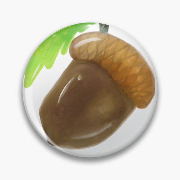 Item preview, Oak fruit designed and sold by ThelostTama.