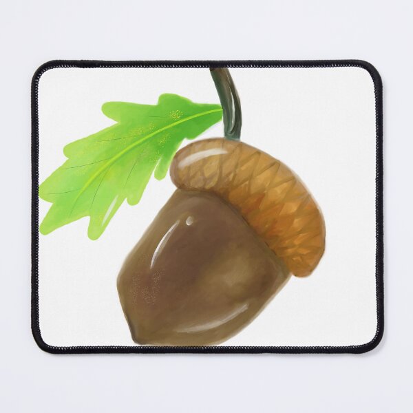 Item preview, Oak fruit designed and sold by ThelostTama.