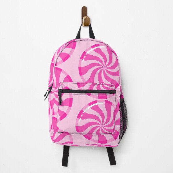 Item preview, Pink Sugar Collection designed and sold by Lubec2023.