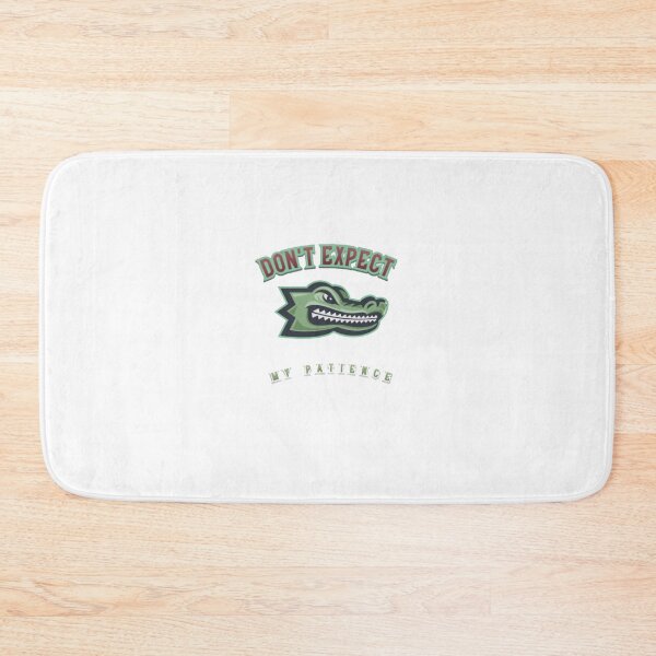 Item preview, dont expect my patience designed and sold by TREND DESIGN SHOP.
