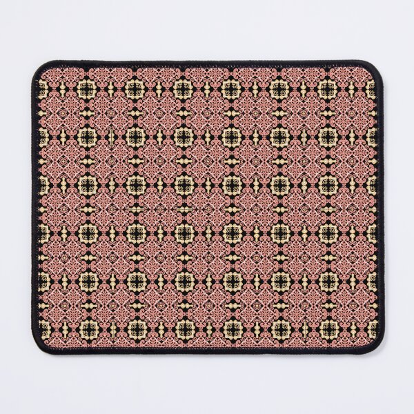 Item preview, Seamless patern designed and sold by Dreamhour2015.