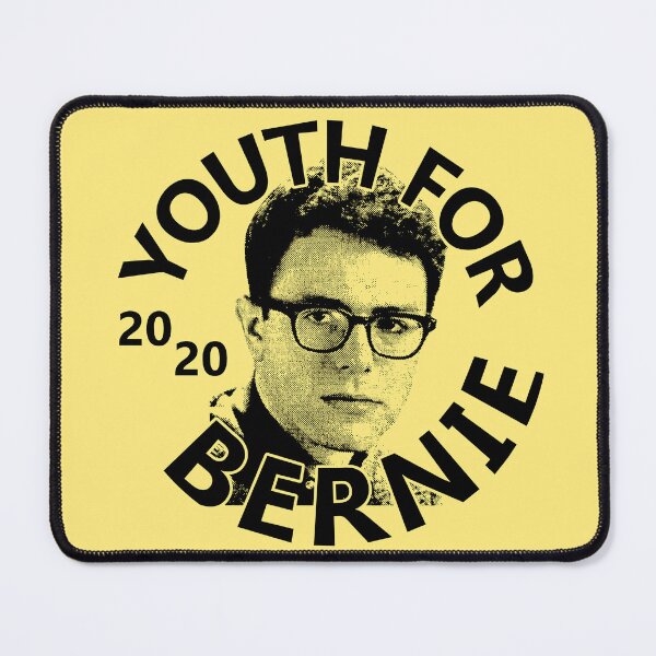 Item preview, Bernie Sanders designed and sold by zuen.
