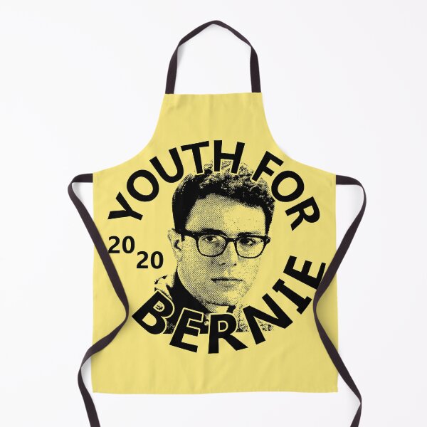 Item preview, Bernie Sanders designed and sold by zuen.