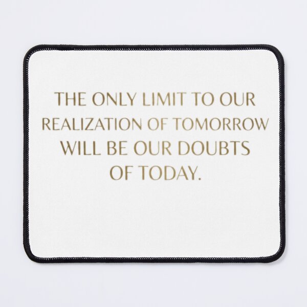 Item preview, Quote designed and sold by Printopia2.
