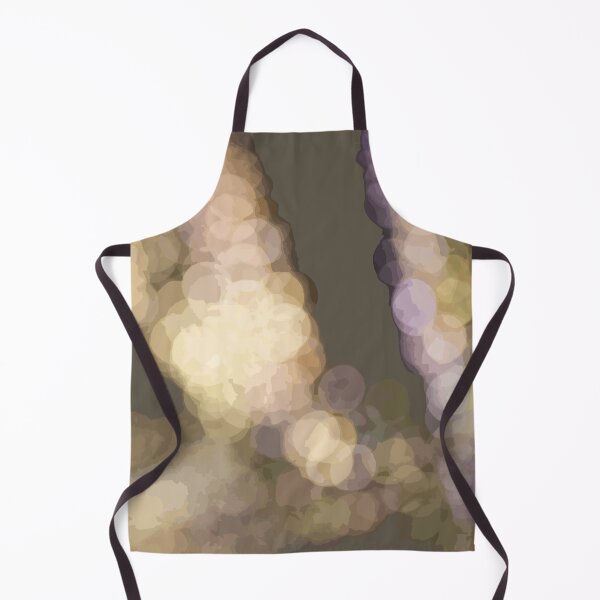 Item preview, Abstract Colorful Bokeh Lights Background designed and sold by Arturo Daniel Garcia Palomo.