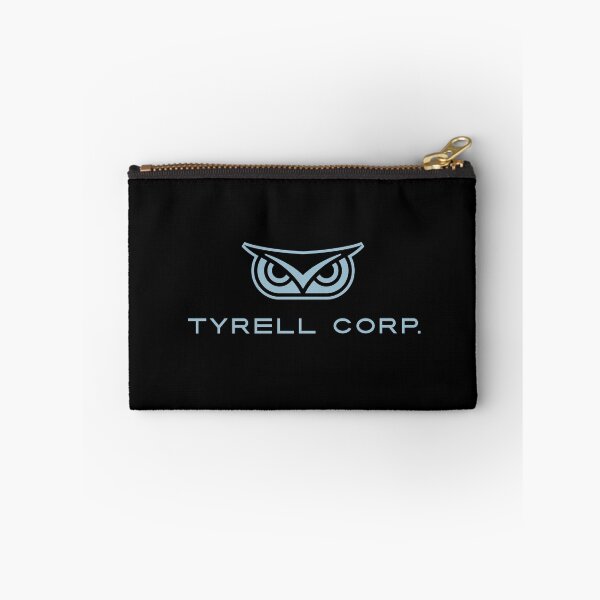 Item preview, Tyrell Corp. designed and sold by The Common Tee.
