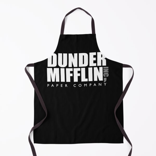 Item preview, Best seller dunder mifflin merchandise  designed and sold by ROSBELLE.