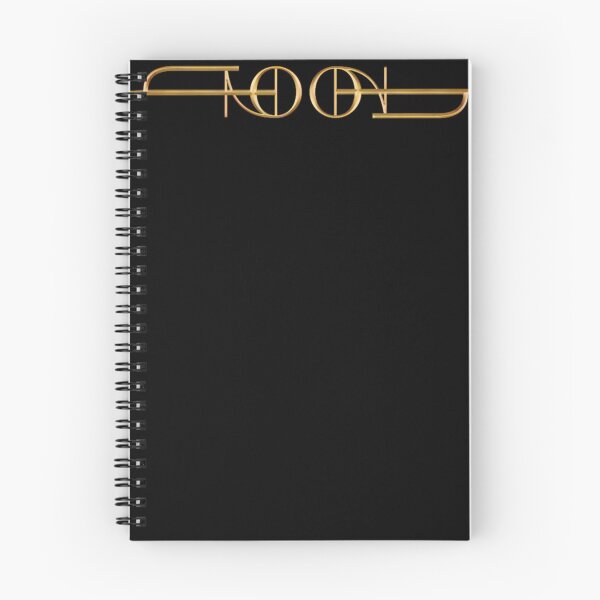 Item preview, Band toolband  designed and sold by ROSBELLE.