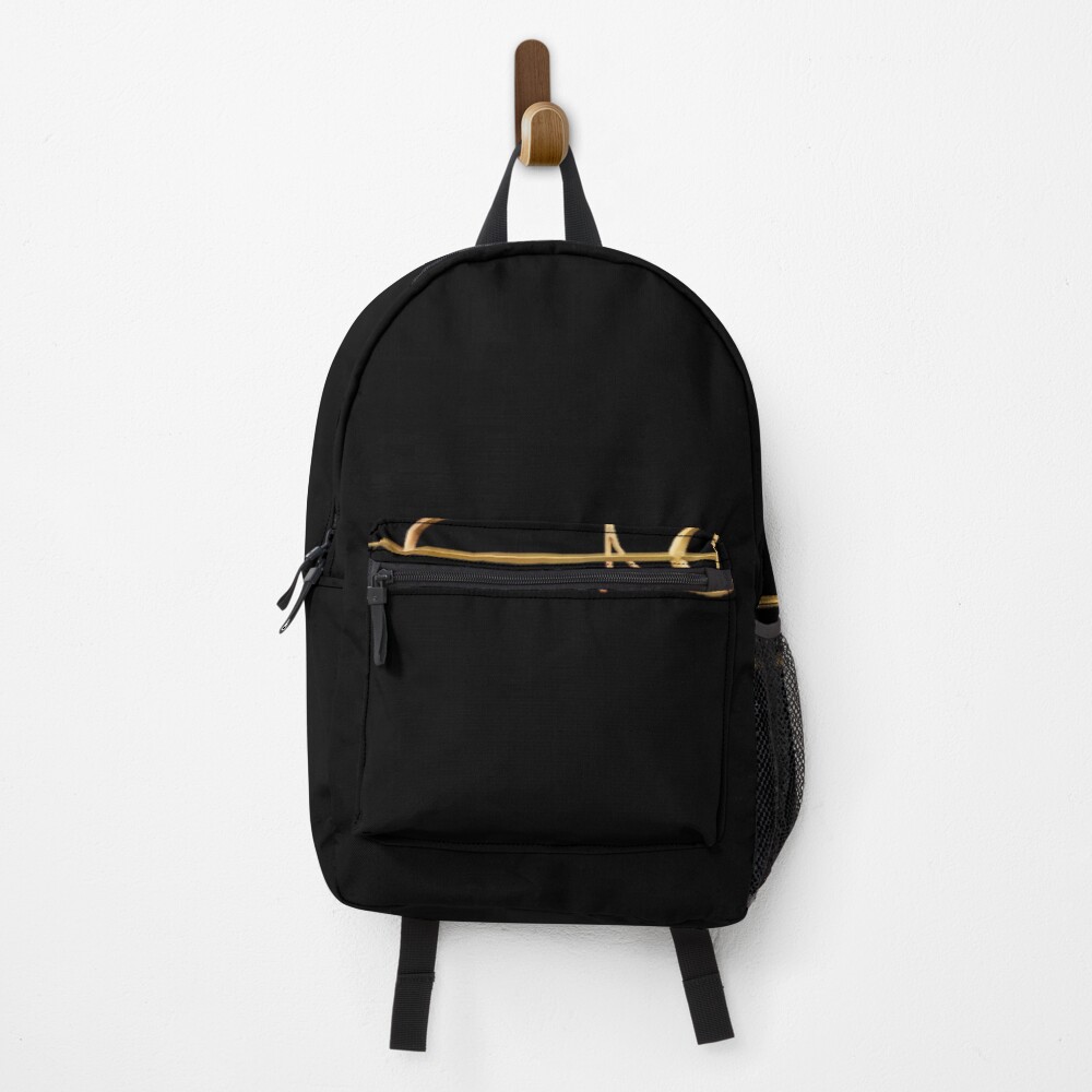 Item preview, Backpack designed and sold by ROSBELLE.