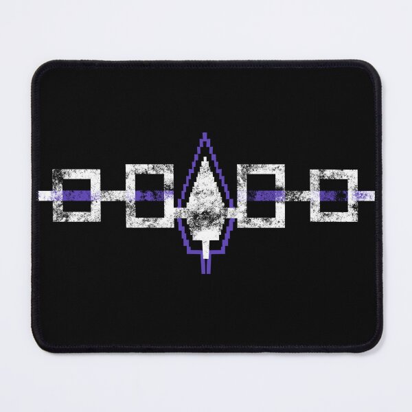 Item preview, Haudenosaunee - Hiawatha Belt designed and sold by zuen.