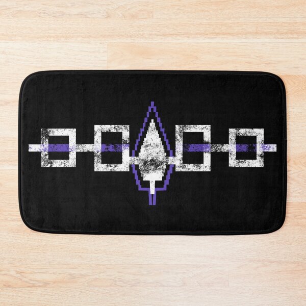 Item preview, Haudenosaunee - Hiawatha Belt designed and sold by zuen.