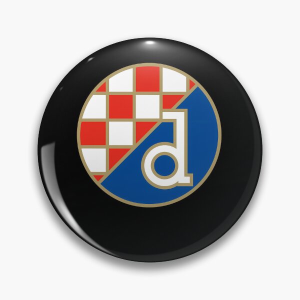 Item preview, Best seller dinamo zagreb merchandise gift  designed and sold by ROSBELLE.