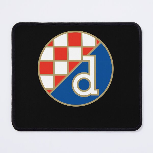 Item preview, Best seller dinamo zagreb merchandise gift  designed and sold by ROSBELLE.