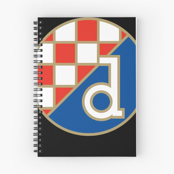 Item preview, Best seller dinamo zagreb merchandise gift  designed and sold by ROSBELLE.