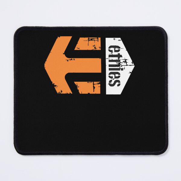 Item preview, BEST SELLING - Etnies Orange Retro Essential designed and sold by ROSBELLE.