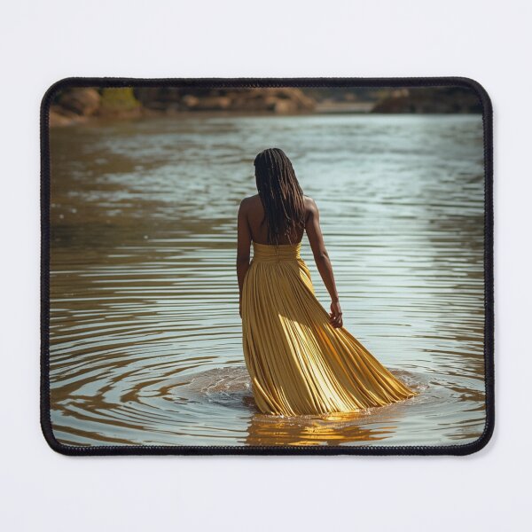 Item preview, Golden Heart designed and sold by Ancestral Roots.