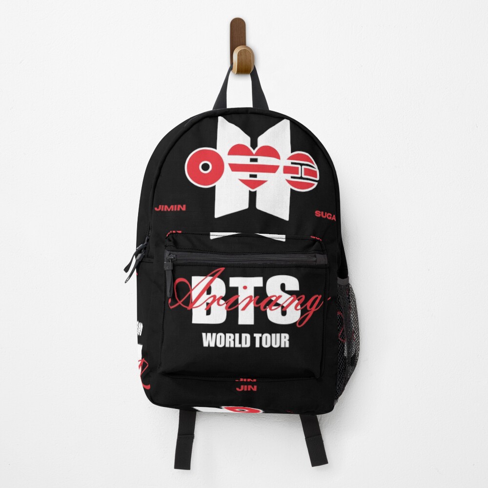 ur,backpack_front,square,