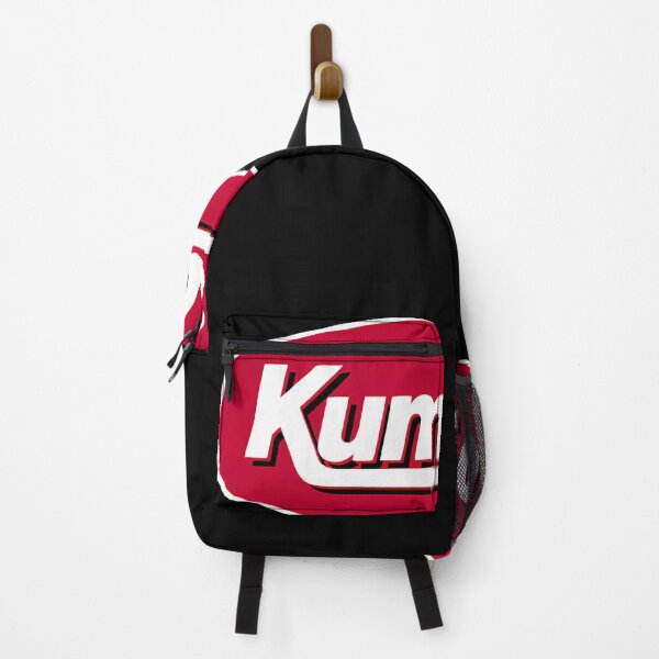 Item preview, Best Selling - Kum and Go Merchandise Essential T-Shirt designed and sold by ROSBELLE.