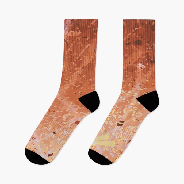 Item preview, Festive Celebration Scene with Falling Confetti designed and sold by Arturo Daniel Garcia Palomo.