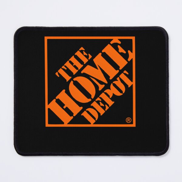 Item preview, BEST SELLING - Home Depot Essential T-Shirt designed and sold by ROSBELLE.