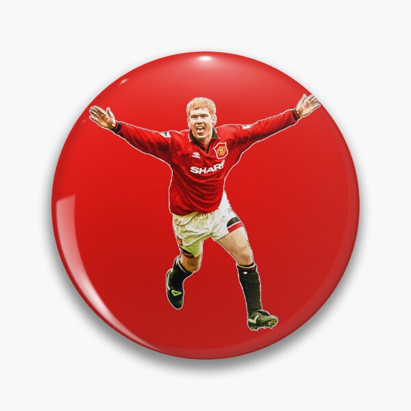 Item preview, Scholes designed and sold by On Target Sports.