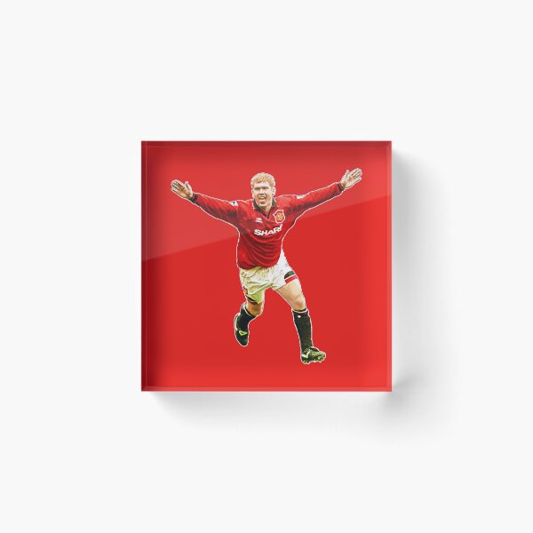 Item preview, Scholes designed and sold by On Target Sports.