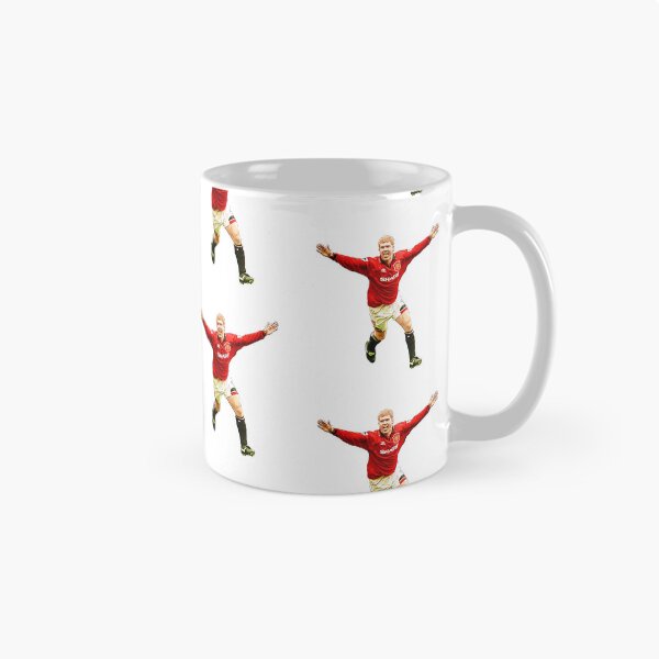Item preview, Scholes designed and sold by On Target Sports.