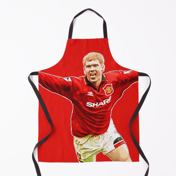 Item preview, Scholes designed and sold by On Target Sports.