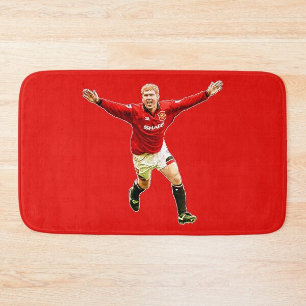 Item preview, Scholes designed and sold by On Target Sports.