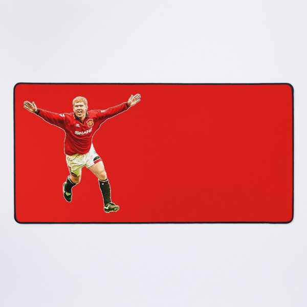 Item preview, Scholes designed and sold by On Target Sports.