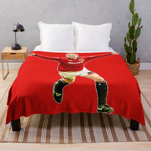 Item preview, Scholes designed and sold by On Target Sports.