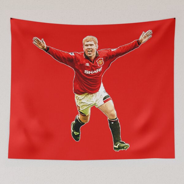 Item preview, Scholes designed and sold by On Target Sports.
