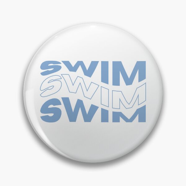 Item preview, BTS Swim Inspired - Gira Mundial BTS Arirang designed and sold by CatEra Studio.