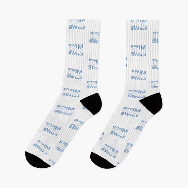Item preview, BTS Swim Inspired - BTS Arirang World Tour  designed and sold by CatEra Studio.