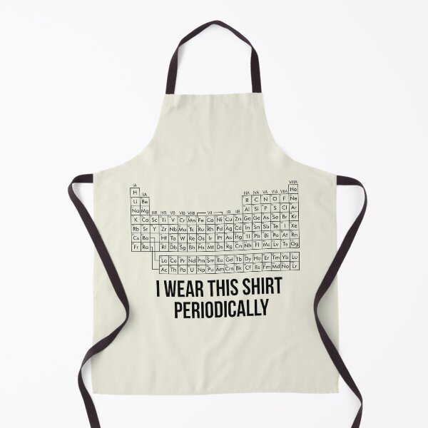 Item preview, Dr Grace's Periodic Table, Project Hail Mary, Jazz Hands, I Wear This Periodically, Amaze Amaze Amaze designed and sold by Askedapples.
