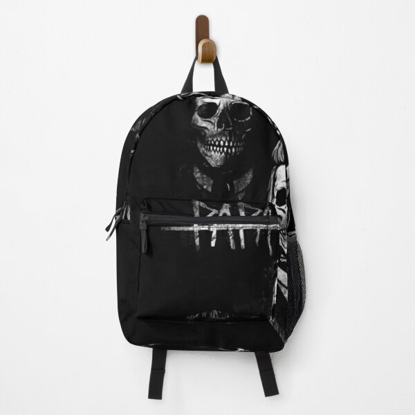 Item preview, Papa Roach   designed and sold by Abdooo.