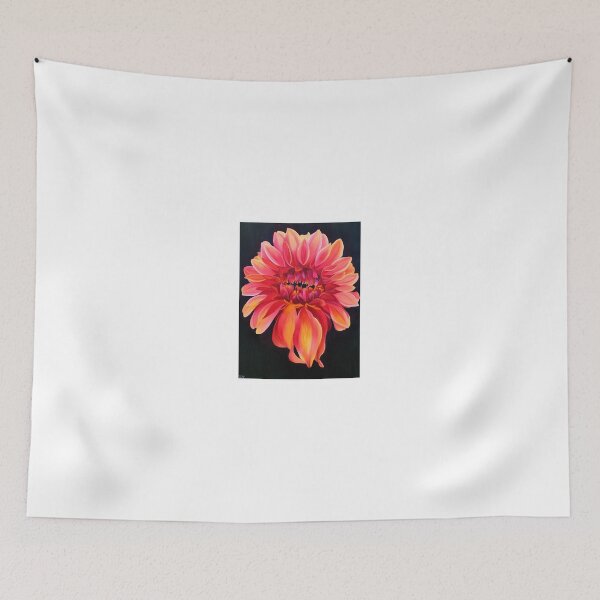 Item preview, Soul Eater designed and sold by SeitzFineArtShop.