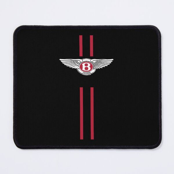 Item preview, Silver RED Lines Luxury Cars  designed and sold by Abdooo.