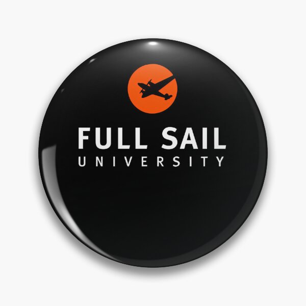 Item preview, Full sail university  designed and sold by Abdooo.