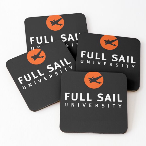 Item preview, Full sail university  designed and sold by Abdooo.