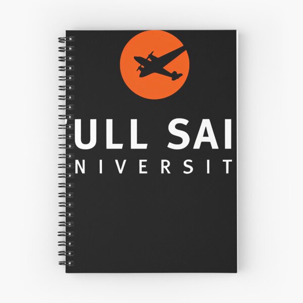 Item preview, Full sail university  designed and sold by Abdooo.