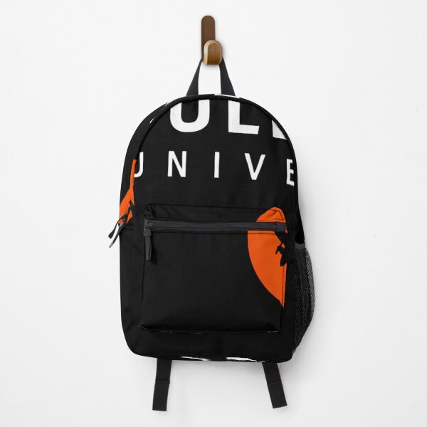 Item preview, Full sail university  designed and sold by Abdooo.