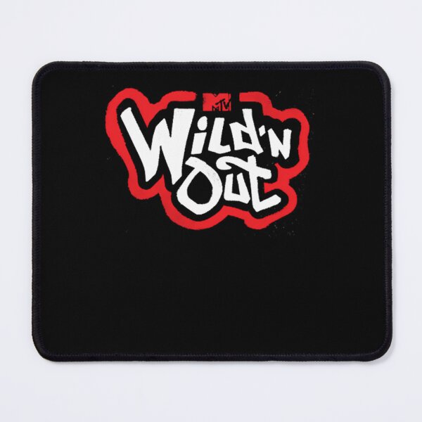 Item preview, Wild N Out  designed and sold by Abdooo.